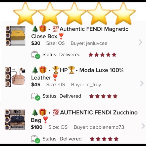 Ⓜ️•E•R•C•A•R•I•👀•Ⓜ️ - Picture 6 of 7